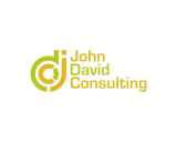 /public/logoimage/1360598706John David Consulting.png
